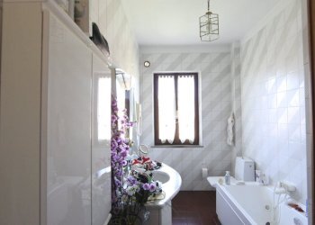 IMG_0058.JPG - Villa Luni - foto 10