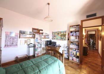 IMG_0062.JPG - Villa Luni - foto 12