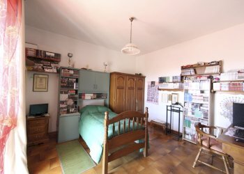 IMG_0063.JPG - Villa Luni - foto 13