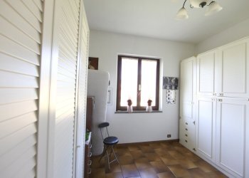 IMG_0074.JPG - Villa Luni - foto 14