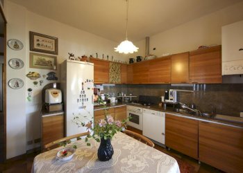 IMG_0077.JPG - Villa Luni - foto 15