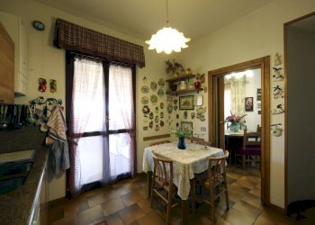 IMG_0080.JPG - Villa Luni - foto 16