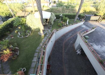 IMG_0081.JPG - Villa Luni - foto 17