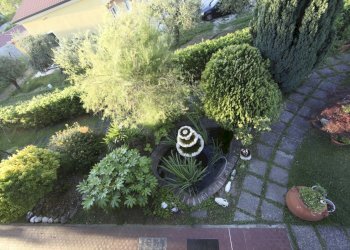 IMG_0085.JPG - Villa Luni - foto 18