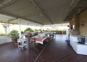 IMG_0089.JPG - Villa Luni - foto 19