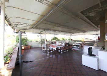 IMG_0091.JPG - Villa Luni - foto 20