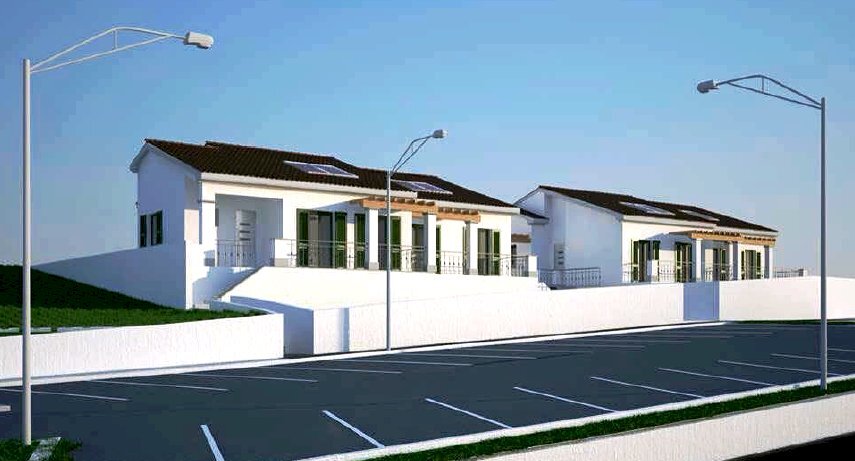 9.png - Casa indipendente Luni - foto 1