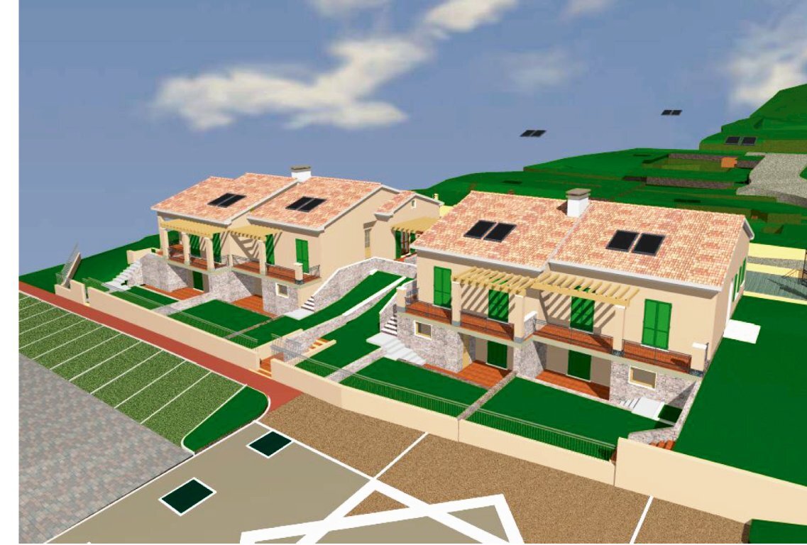 1.png - Casa indipendente Luni - foto 3