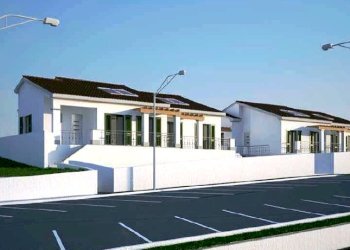 9.png - Casa indipendente Luni - foto 1