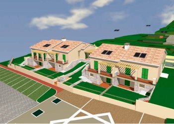 1.png - Casa indipendente Luni - foto 3