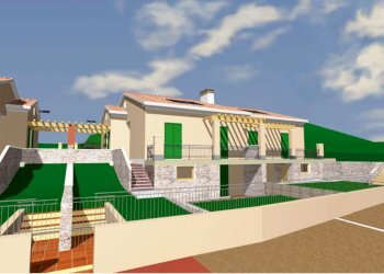 2.png - Casa indipendente Luni - foto 4