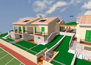 3.png - Casa indipendente Luni - foto 5