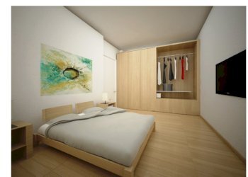 5.png - Casa indipendente Luni - foto 6