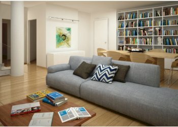 8.png - Casa indipendente Luni - foto 8