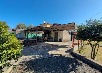 1752135386194.jpg - Terreno agricolo Arcola - foto 2