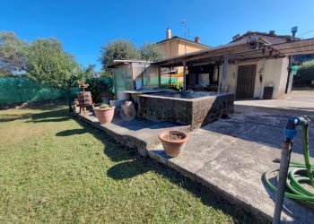 1752135386200.jpg - Terreno agricolo Arcola - foto 3