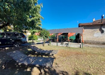 1752135355361.jpg - Terreno agricolo Arcola - foto 4