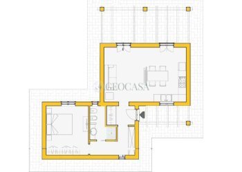 interni 2c.jpg - Terreno agricolo Arcola - foto 7