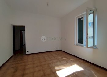 camera - Trilocale Vezzano Ligure - foto 3