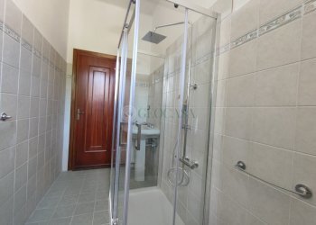 bagno - Trilocale Vezzano Ligure - foto 6
