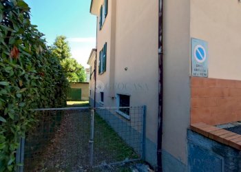 1747817038683.jpg - Trilocale Vezzano Ligure - foto 7