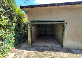 1747237744556.jpg - Trilocale Vezzano Ligure - foto 8