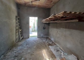 1747237771724.jpg - Trilocale Vezzano Ligure - foto 10