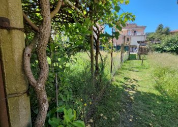 1747237801760.jpg - Trilocale Vezzano Ligure - foto 11