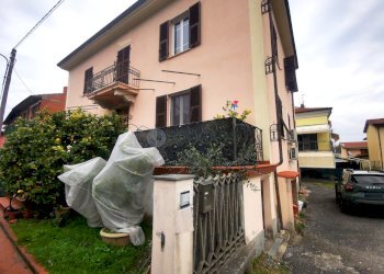 VZ183 - Quadrilocale Arcola - foto 1