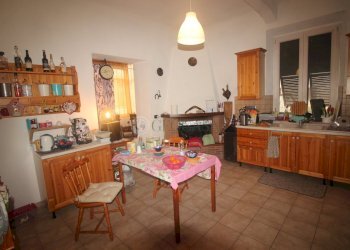 cucina - Quadrilocale Arcola - foto 11