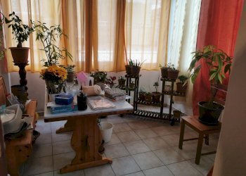 veranda - Quadrilocale Arcola - foto 12