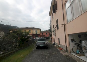 Area privata - Quadrilocale Arcola - foto 13