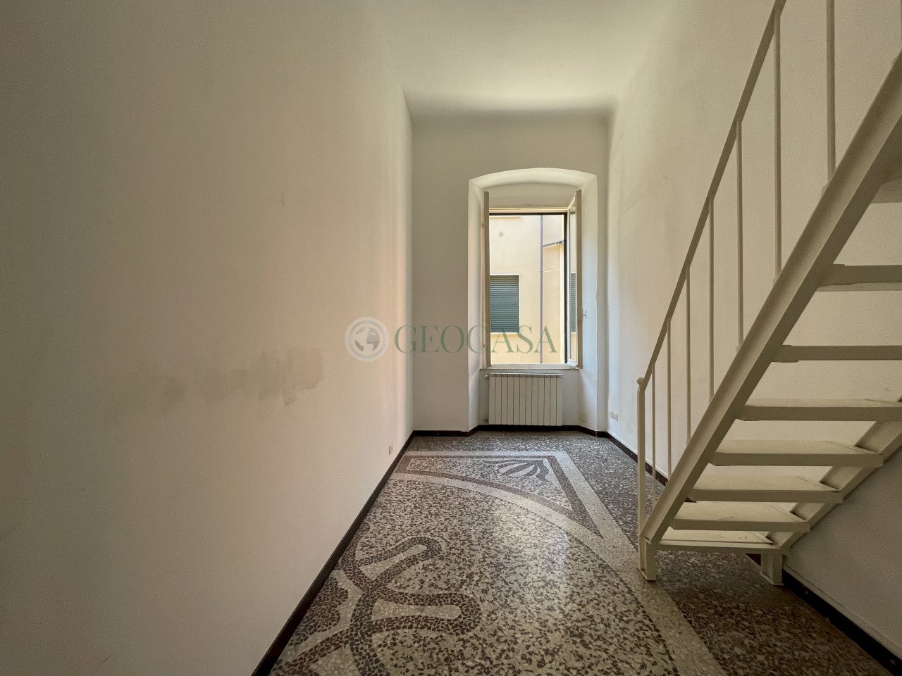 IMG_4976.jpg - Quadrilocale Via Lancillotto Cattani 34, Sarzana - foto 1