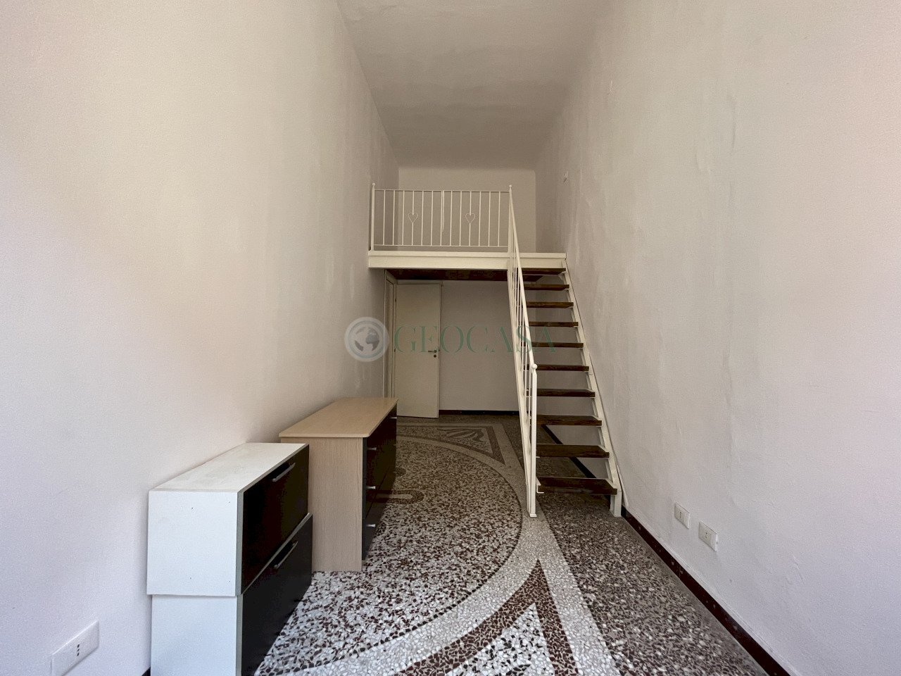 IMG_4974.jpg - Quadrilocale Via Lancillotto Cattani 34, Sarzana - foto 3