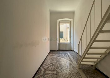 IMG_4976.jpg - Quadrilocale Via Lancillotto Cattani 34, Sarzana - foto 1