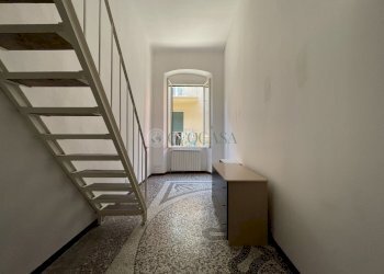 IMG_4975.jpg - Quadrilocale Via Lancillotto Cattani 34, Sarzana - foto 2