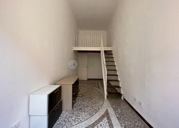 IMG_4974.jpg - Quadrilocale Via Lancillotto Cattani 34, Sarzana - foto 3