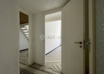 IMG_4977.jpg - Quadrilocale Via Lancillotto Cattani 34, Sarzana - foto 4