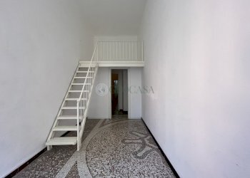 IMG_4978.jpg - Quadrilocale Via Lancillotto Cattani 34, Sarzana - foto 5