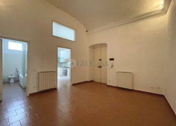 IMG_4979.jpg - Quadrilocale Via Lancillotto Cattani 34, Sarzana - foto 6