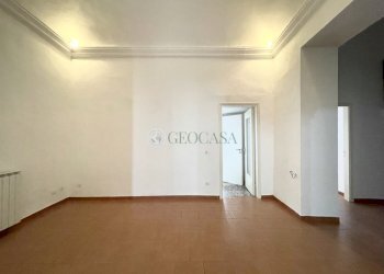 IMG_4981.jpg - Quadrilocale Via Lancillotto Cattani 34, Sarzana - foto 8