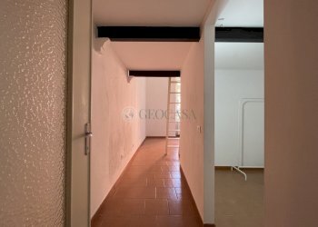 IMG_4982.jpg - Quadrilocale Via Lancillotto Cattani 34, Sarzana - foto 9