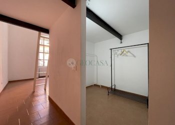 IMG_4983.jpg - Quadrilocale Via Lancillotto Cattani 34, Sarzana - foto 10