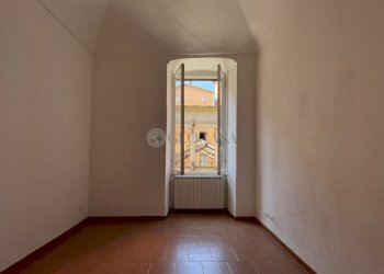 IMG_4984.jpg - Quadrilocale Via Lancillotto Cattani 34, Sarzana - foto 11