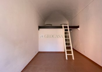 IMG_4987.jpg - Quadrilocale Via Lancillotto Cattani 34, Sarzana - foto 12