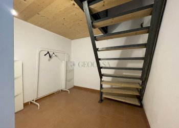 IMG_4988.jpg - Quadrilocale Via Lancillotto Cattani 34, Sarzana - foto 13