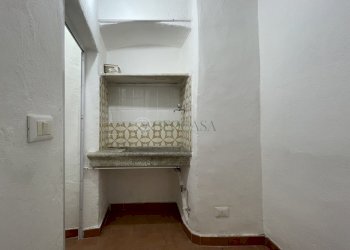 IMG_4989.jpg - Quadrilocale Via Lancillotto Cattani 34, Sarzana - foto 14