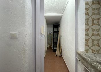 IMG_4990.jpg - Quadrilocale Via Lancillotto Cattani 34, Sarzana - foto 15