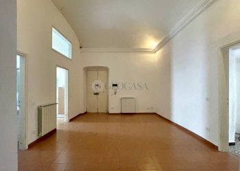 IMG_4991.jpg - Quadrilocale Via Lancillotto Cattani 34, Sarzana - foto 16