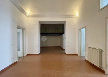 IMG_4992.jpg - Quadrilocale Via Lancillotto Cattani 34, Sarzana - foto 17